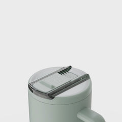 Era Flip 40oz | Prickly Pear