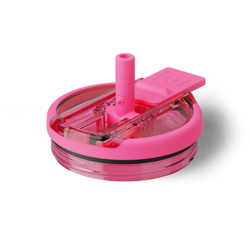 Era Flip 30/40oz Replacement Lid