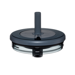 Era Replacement Lid 30/40oz | Kiwi