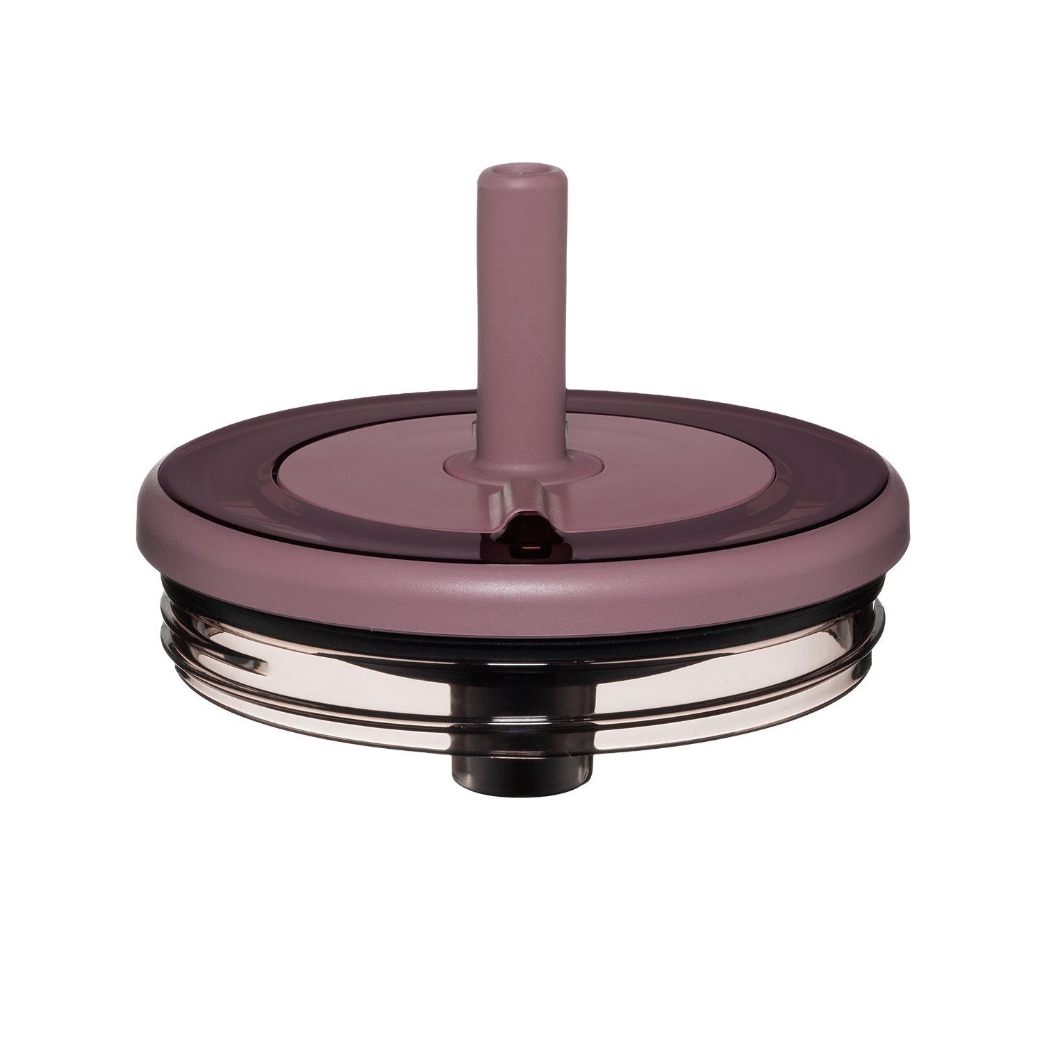 Era Replacement Lid 30/40oz | Nightfall Blue