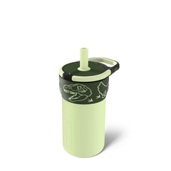 Leap 12oz | Java