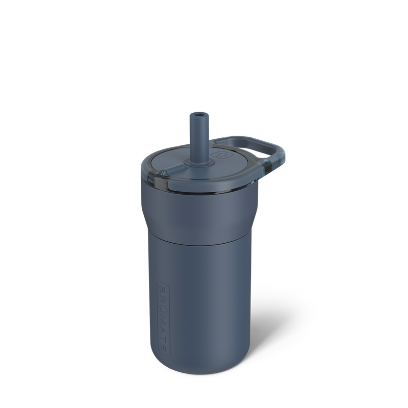 Leap 12oz | Nightfall Blue - Active Little Cup