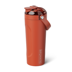 MultiShaker 25oz | Clementine