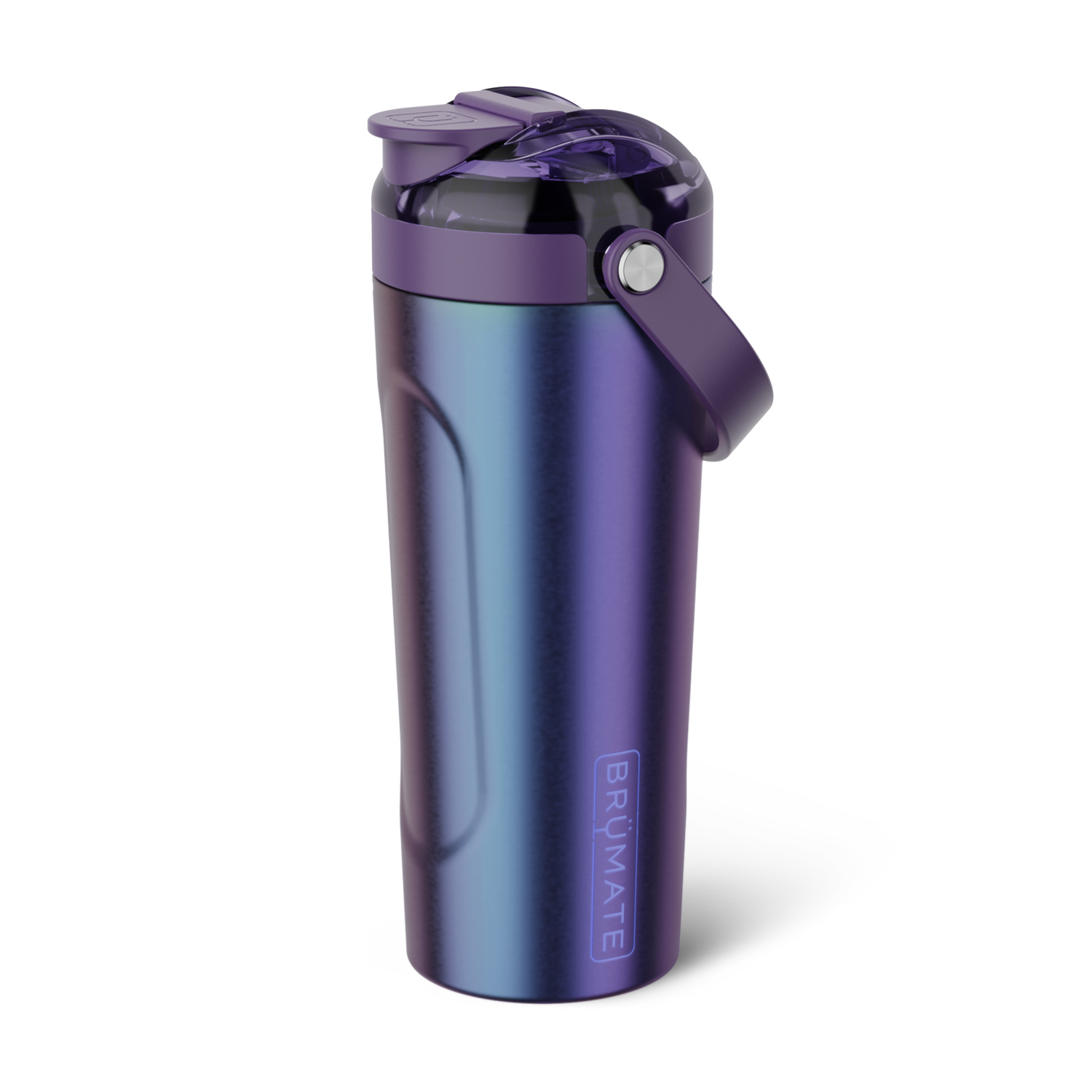 MultiShaker 25oz | Prickly Pear