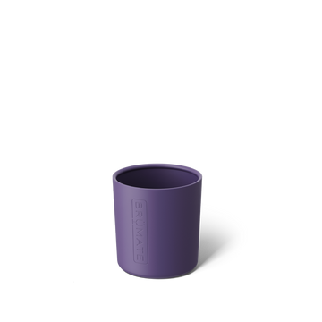 25oz Universal Sleeve (Muv/Nav/Resa) | Dark Aura - Simple Storage Cover