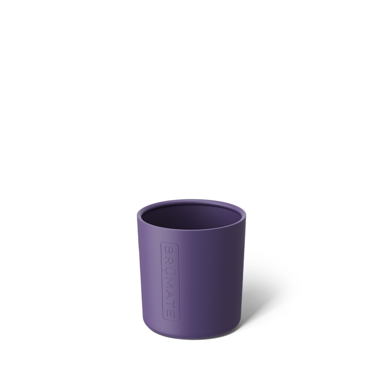 25oz Universal Sleeve (Muv/Nav/Resa) | Dark Aura - Simple Storage Cover