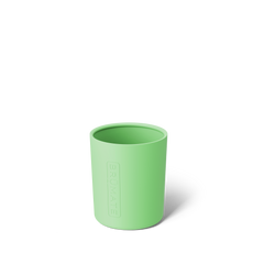 35oz Universal Sleeve (Muv/Nav/Resa) | Kiwi