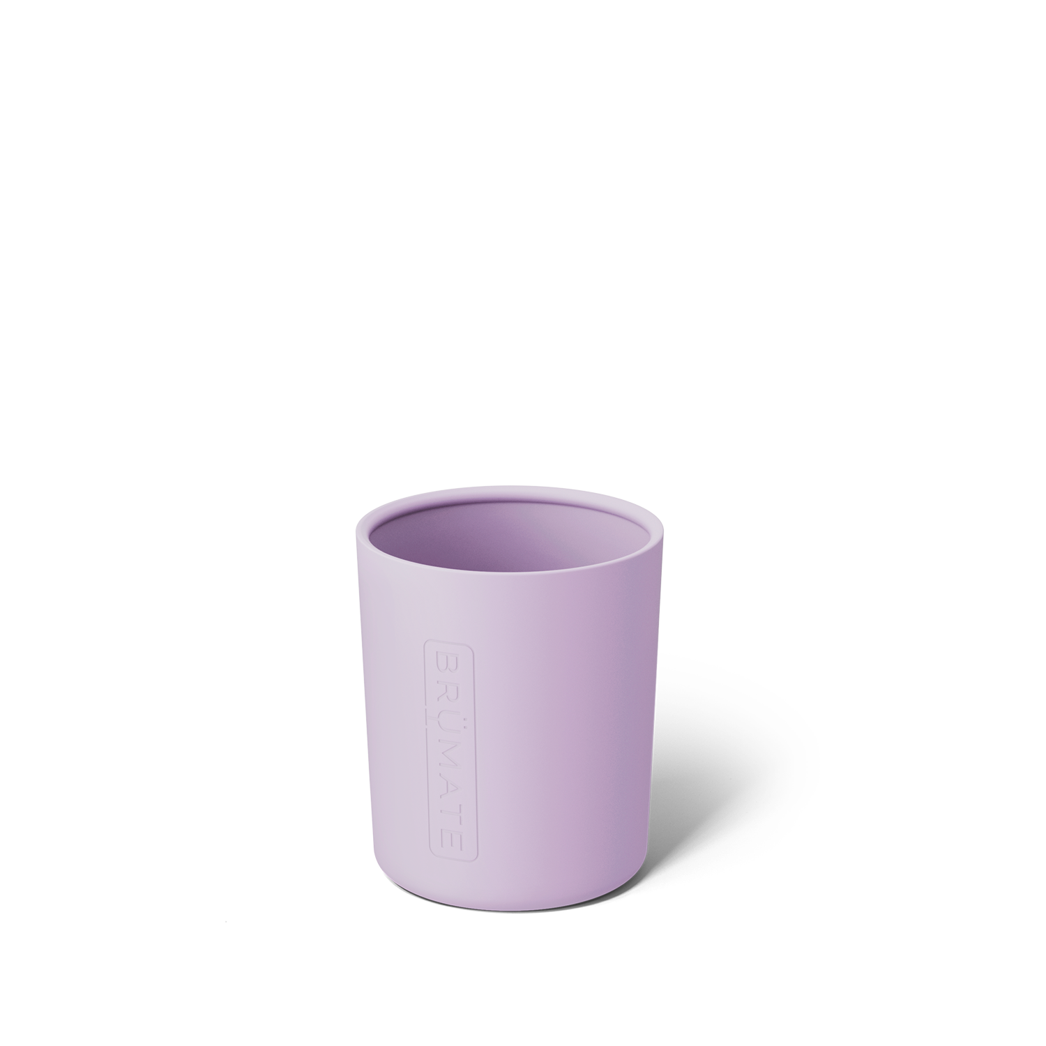35oz Universal Sleeve (Muv/Nav/Resa) | Matte Black