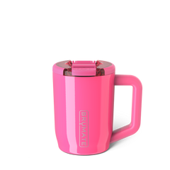 Muv 15oz | Primrose