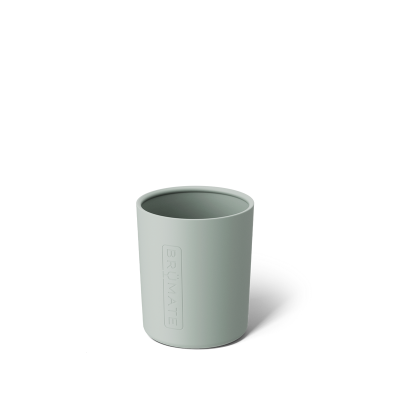 35oz Universal Sleeve (Muv/Nav/Resa) | Sage - Secure Swap Guard
