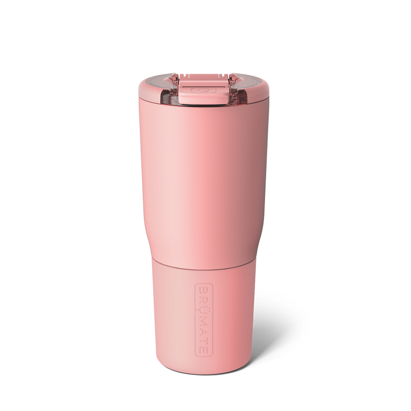 Nav 25oz | Guava - Easy Road Cup