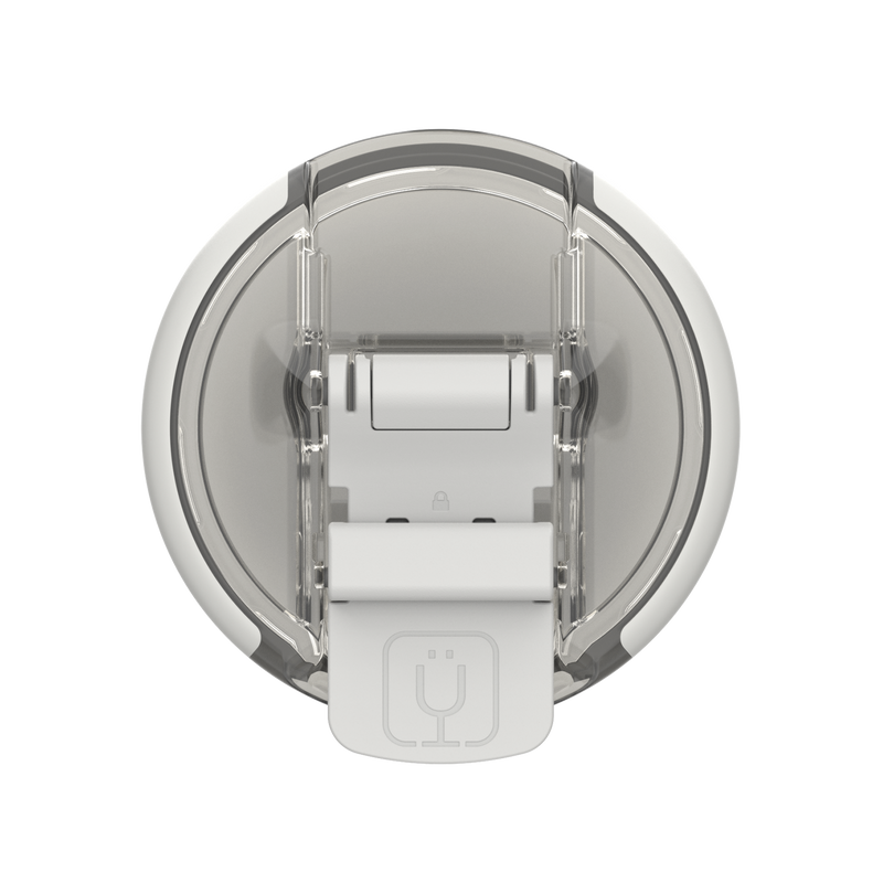 Muv + Nav OctaLock Replacement Lid 15/25oz | Dune