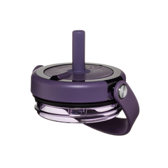 Resa -Turn TM Replacement Lid 25oz | Lilac Dusk