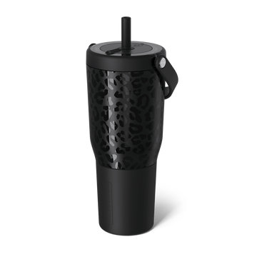 Resa 35oz