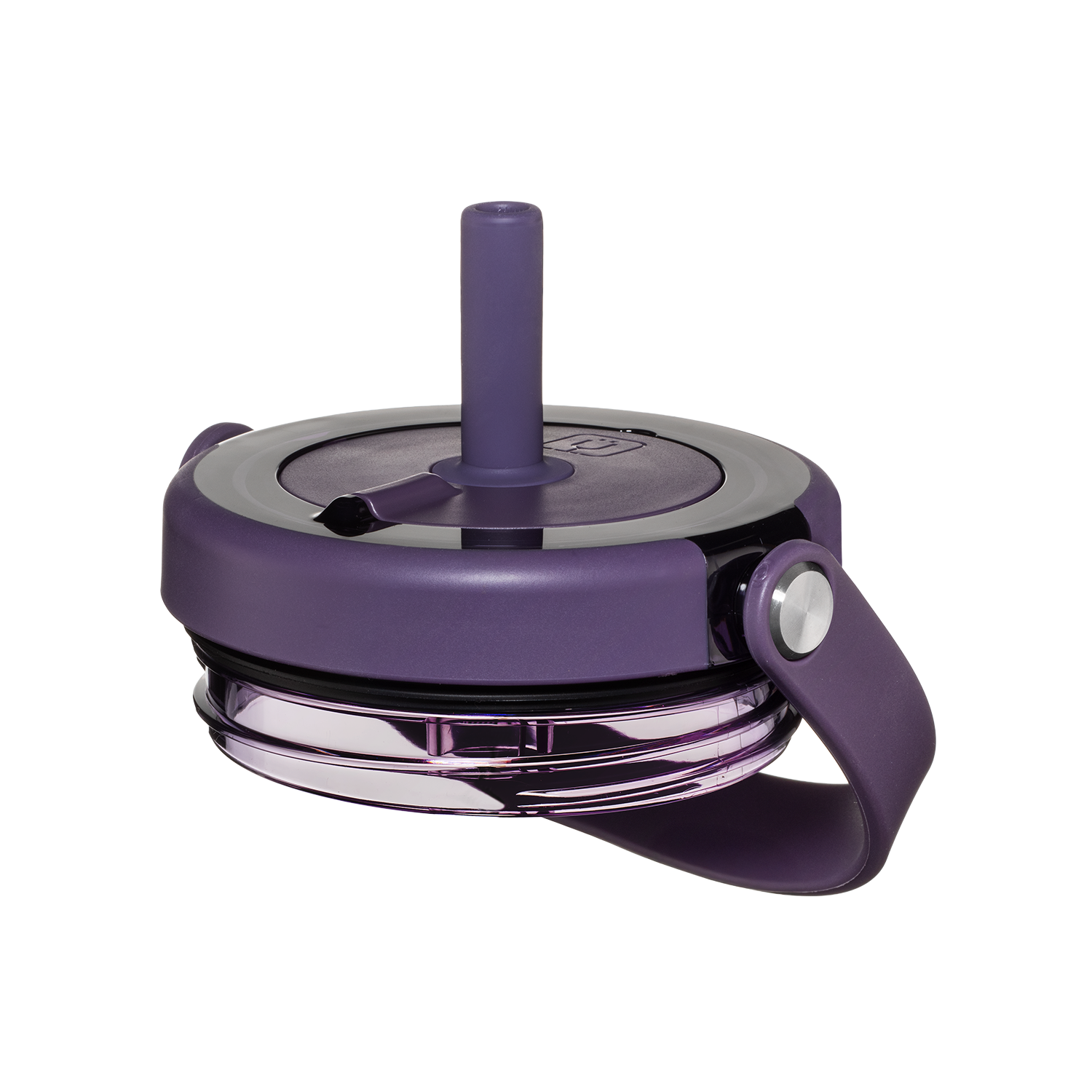 Resa -Turn TM Replacement Lid 35oz | Glacier