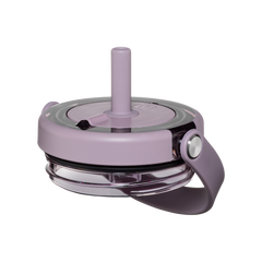 Resa -Turn TM Replacement Lid 35oz | Guava
