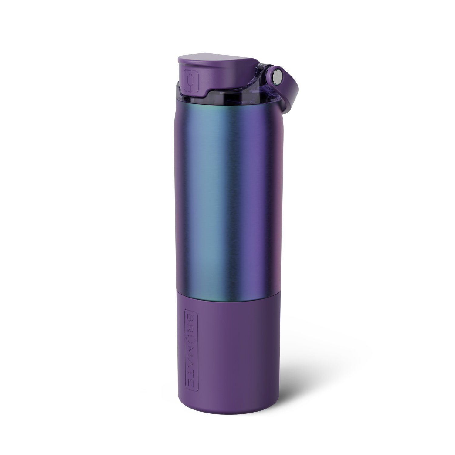 Rise 25oz | Lavender