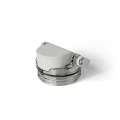 Rise Universal Replacement Lid | Kiwi
